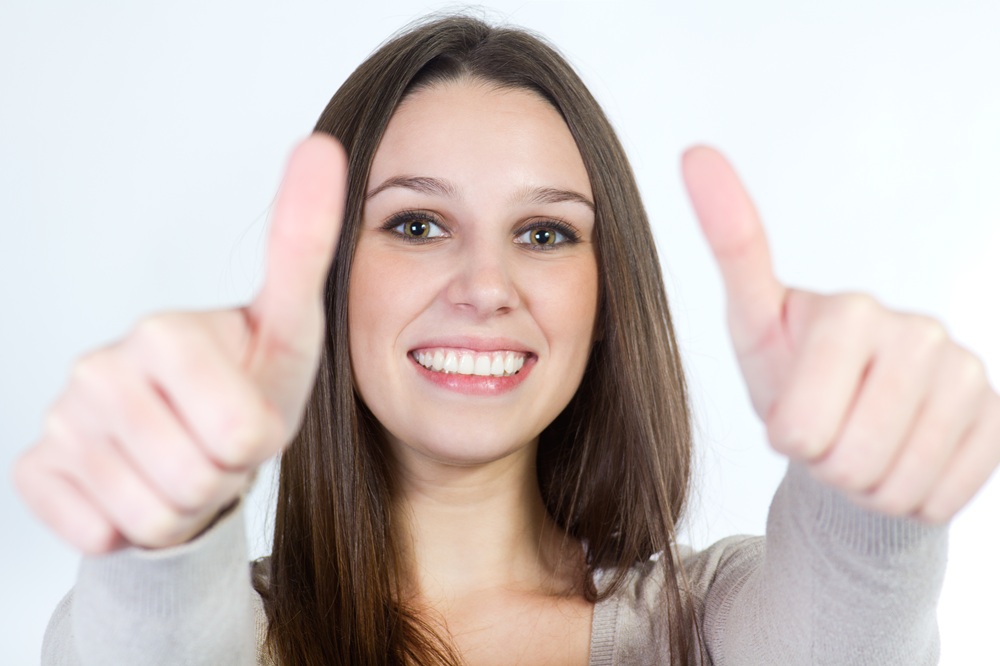 Do Dental Implants Look Natural?