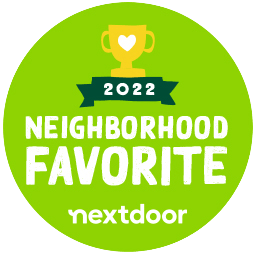 neighborhood