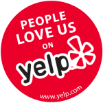 people-love-us-on-yelp-150x150-1